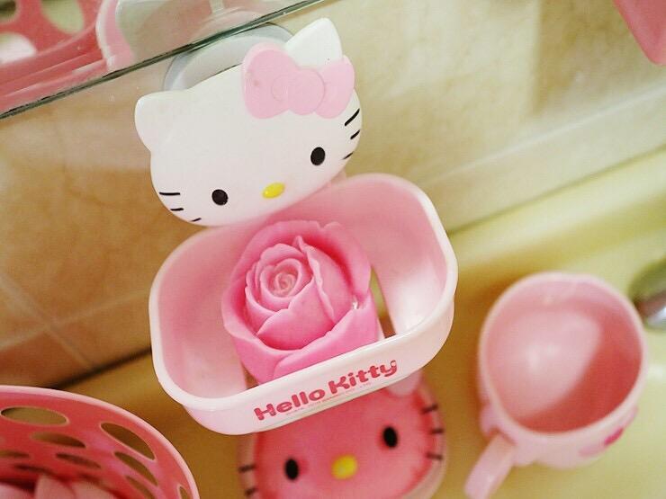 Pink Bnb Seoul Bagian luar foto
