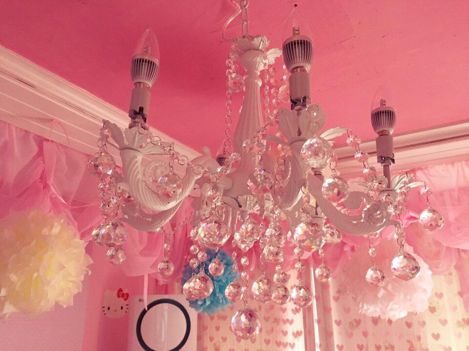 Pink Bnb Seoul Bagian luar foto