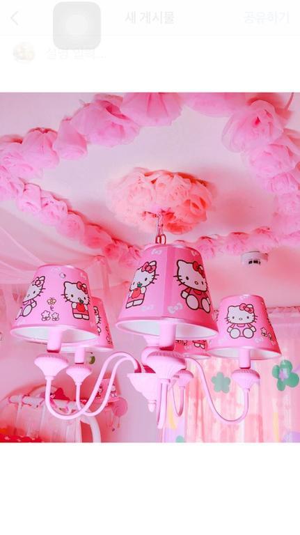 Pink Bnb Seoul Bagian luar foto
