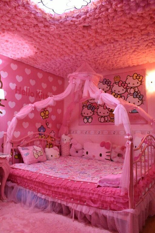 Pink Bnb Seoul Bagian luar foto