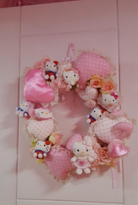 Pink Bnb Seoul Bagian luar foto