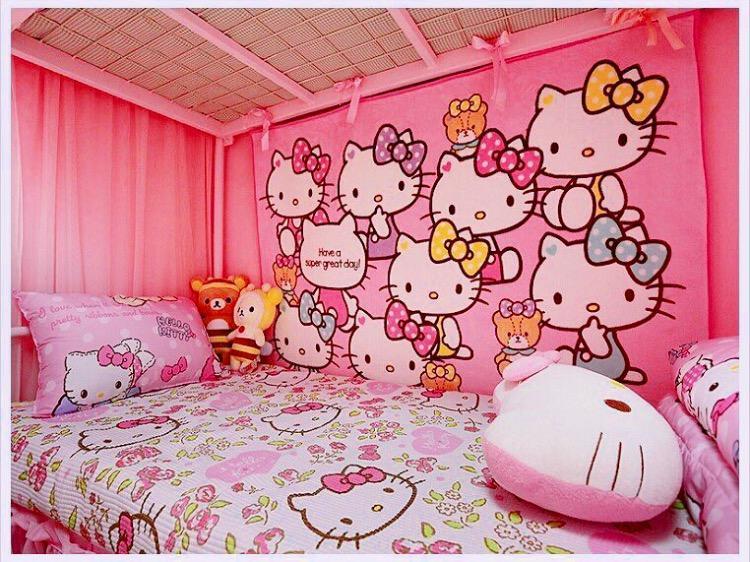 Pink Bnb Seoul Bagian luar foto