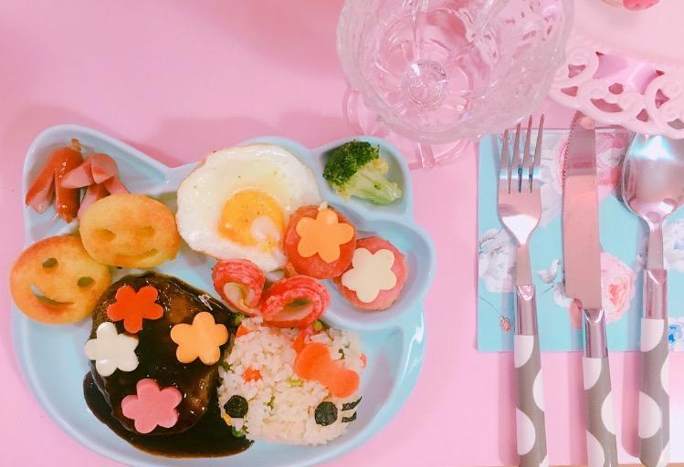 Pink Bnb Seoul Bagian luar foto