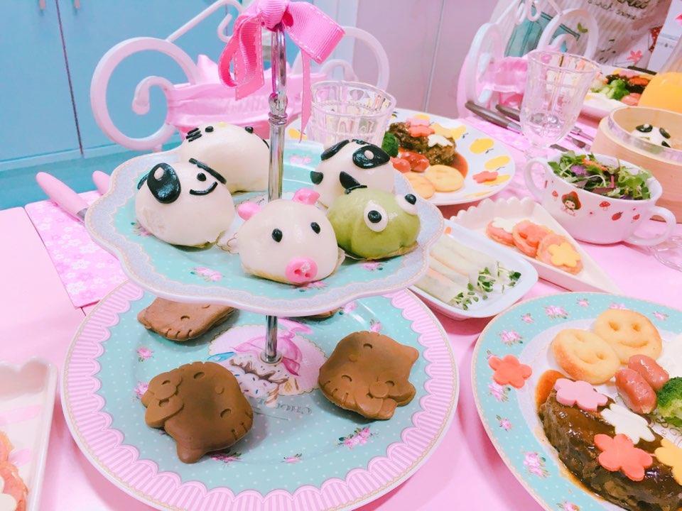 Pink Bnb Seoul Bagian luar foto