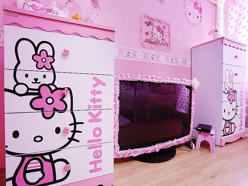 Pink Bnb Seoul Bagian luar foto