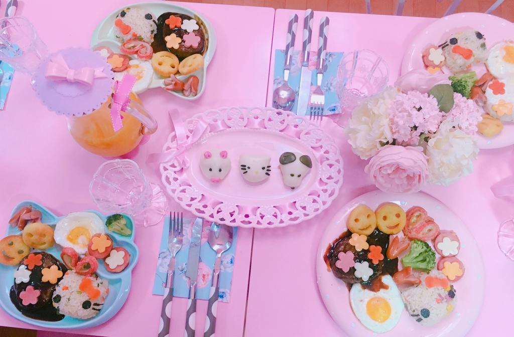 Pink Bnb Seoul Bagian luar foto