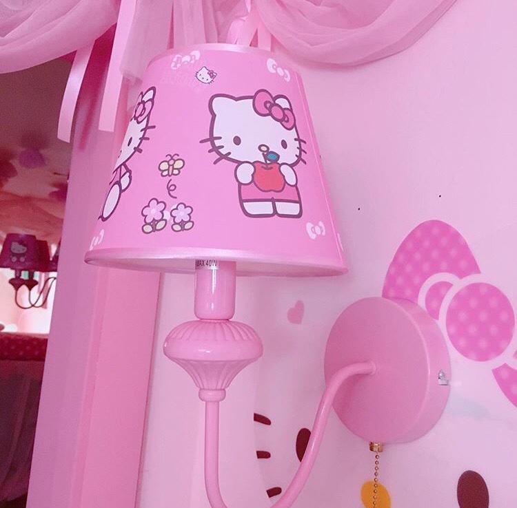 Pink Bnb Seoul Bagian luar foto